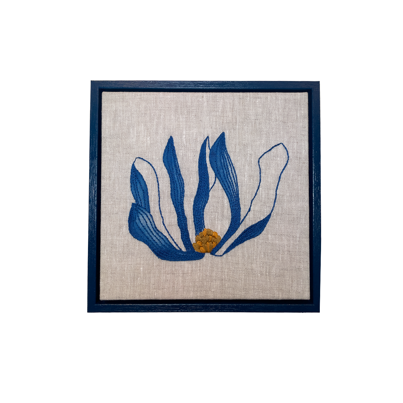 Magnolia (Susan)