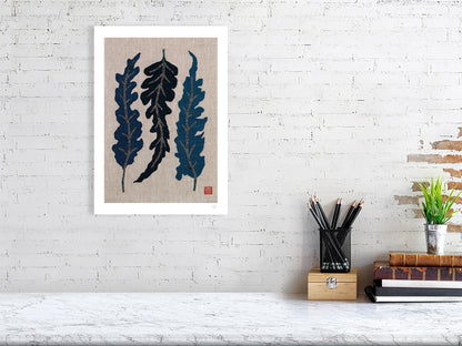 9880084-4159630